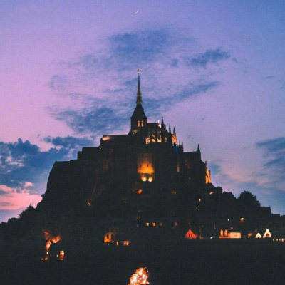 开玩棋牌手机app下载